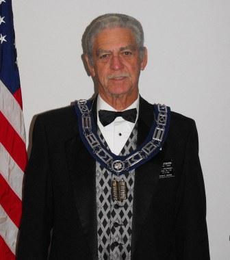 2012 Chaplain.JPG